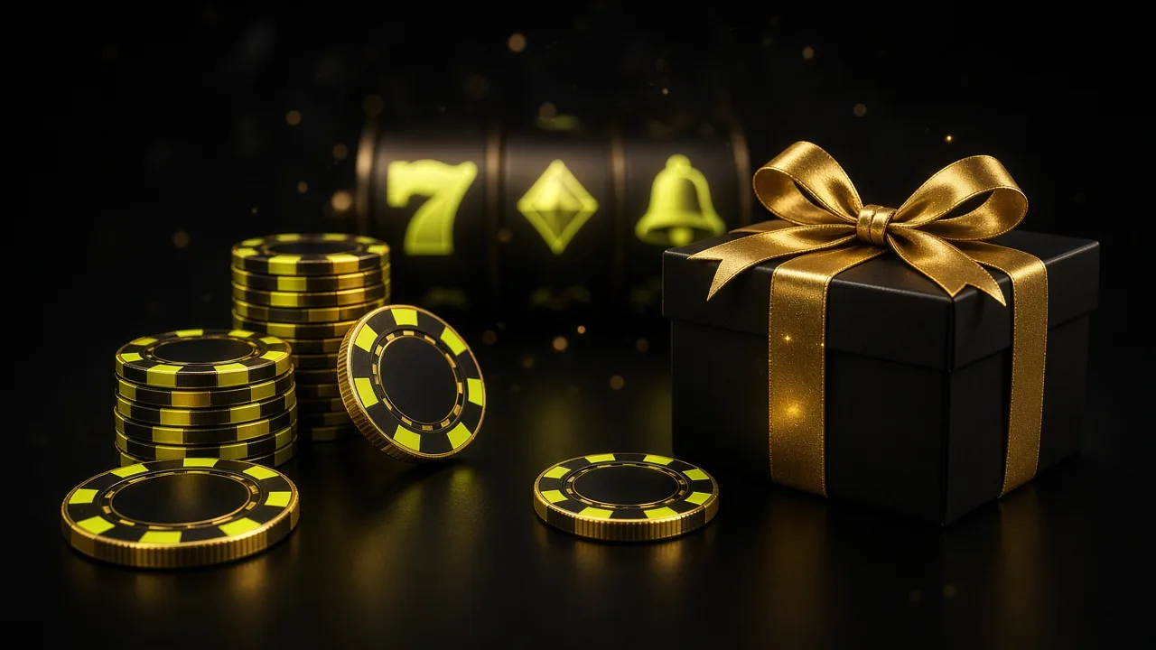 Twindor kod promocyjny i twindor bonus Polska