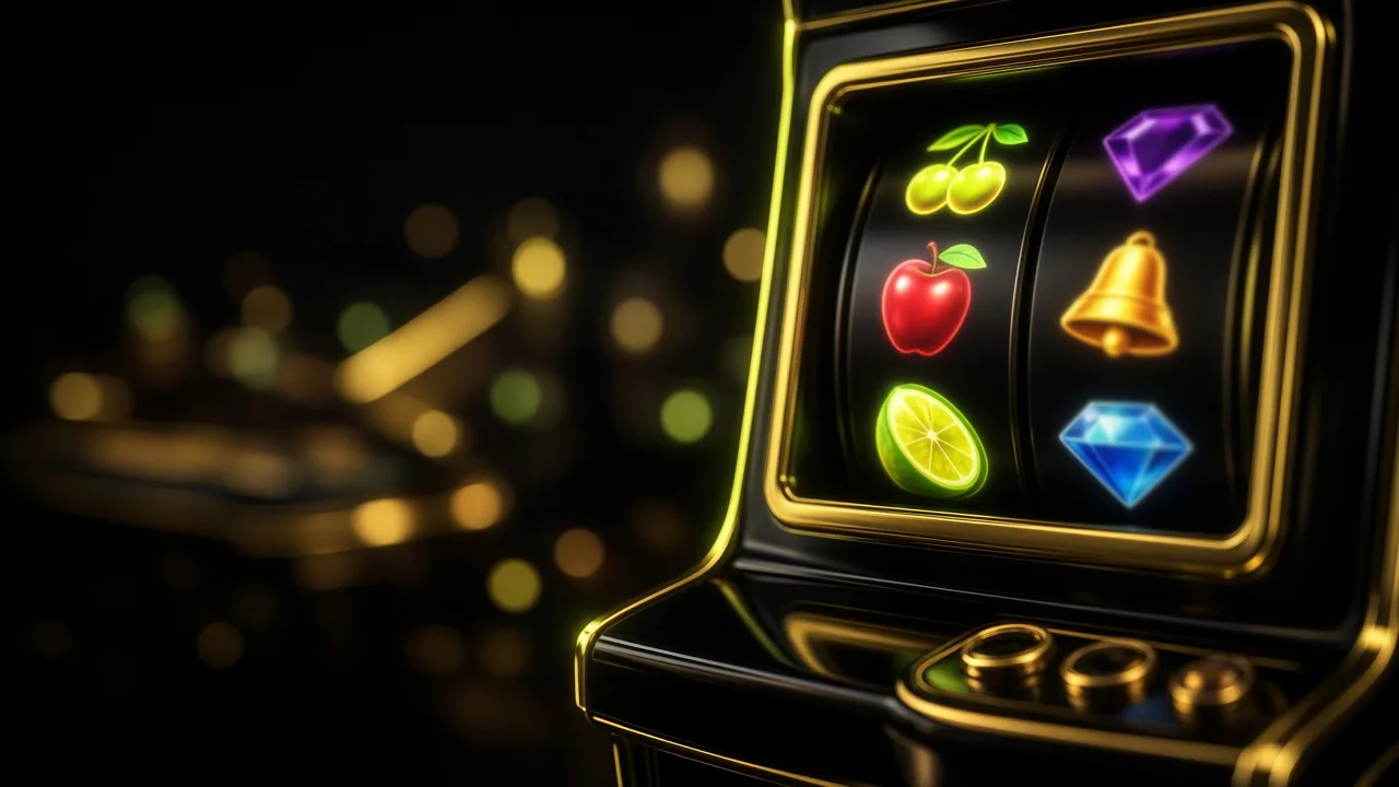Twindor Casino sloty i automaty twindor kasyno online